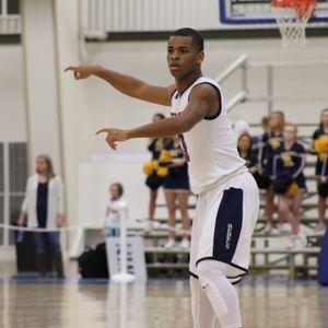 Meet your Posher, Samad